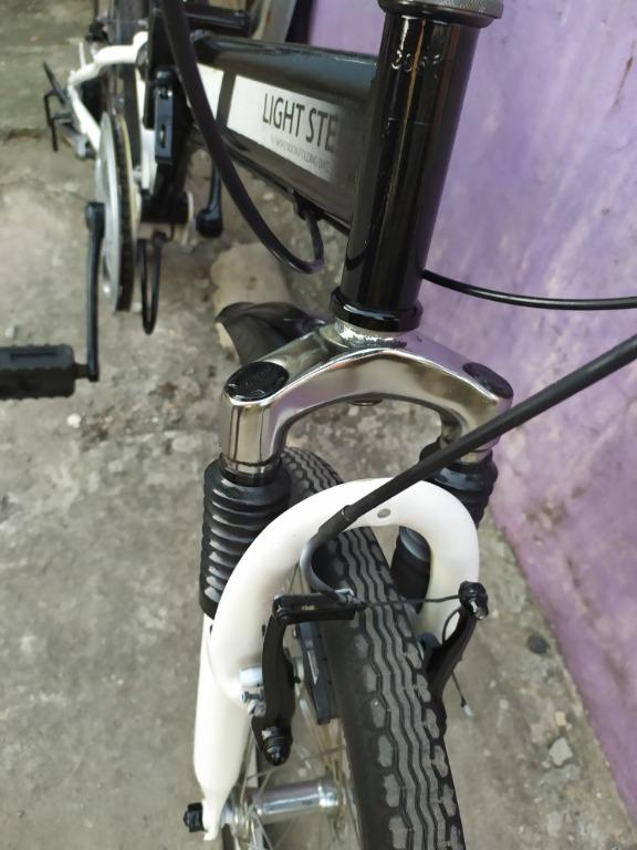 next mountain ridge 2x dual suspension bike