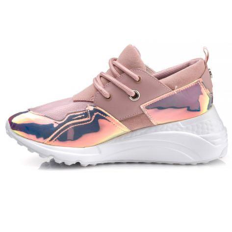 Steve madden cliff blush new arrivals
