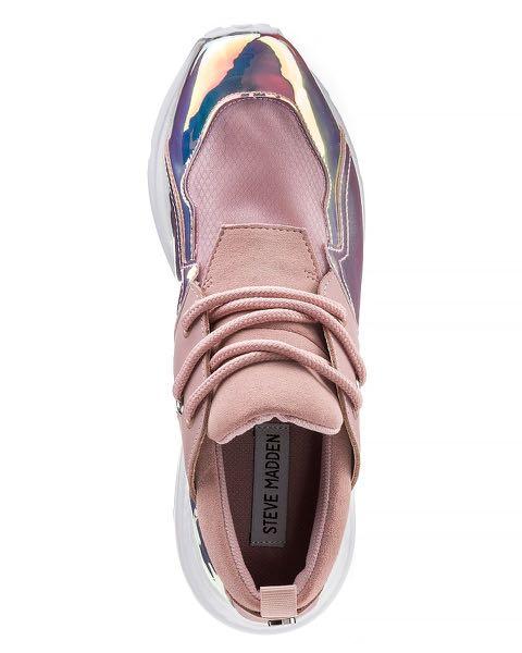 Steve madden cliff blush new arrivals