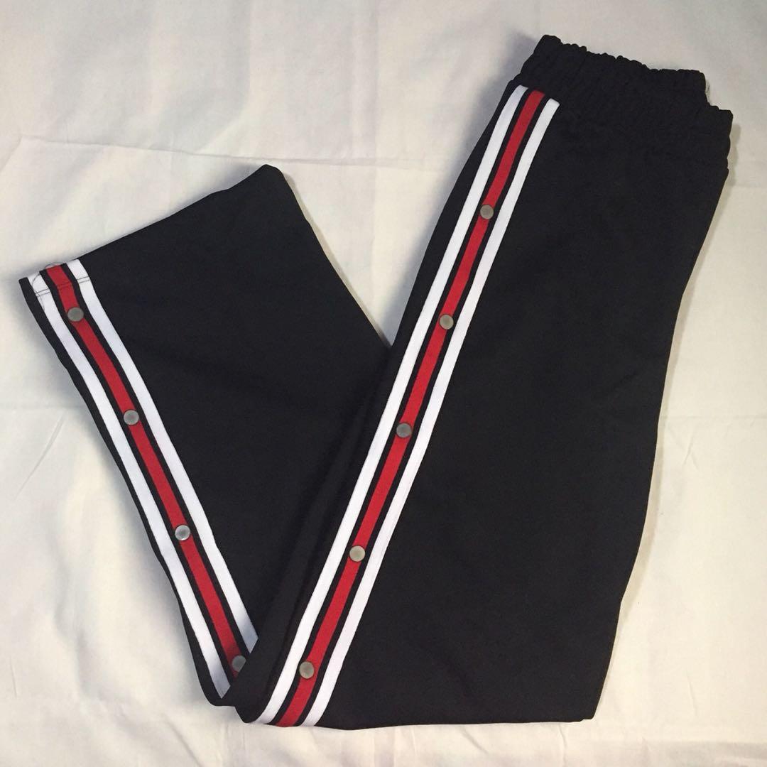 Terranova track pants sale