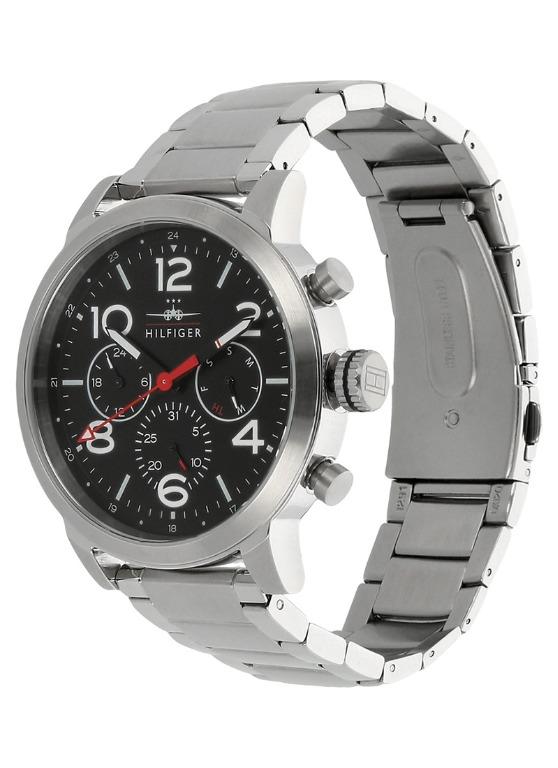 tommy hilfiger 1791234