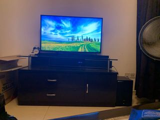 (Category: ) located in . Submitted by sunflower2424 (Listing ID 261679997, Image 1). Description: .