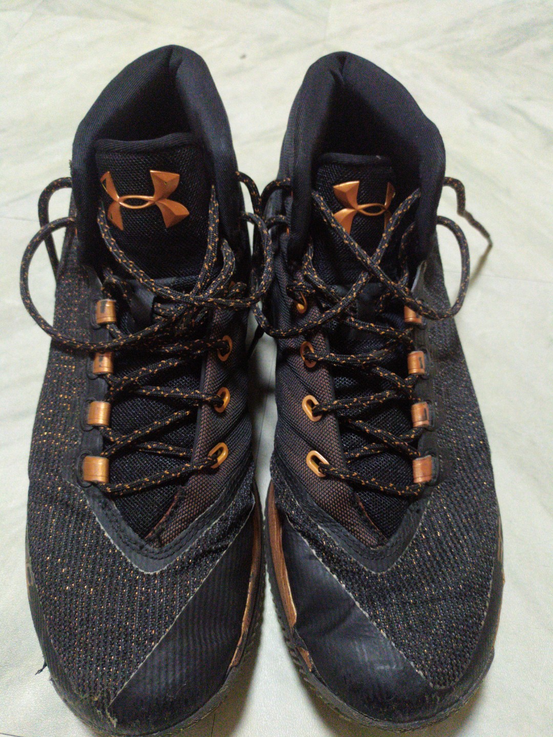 Curry 3 brass band hot sale