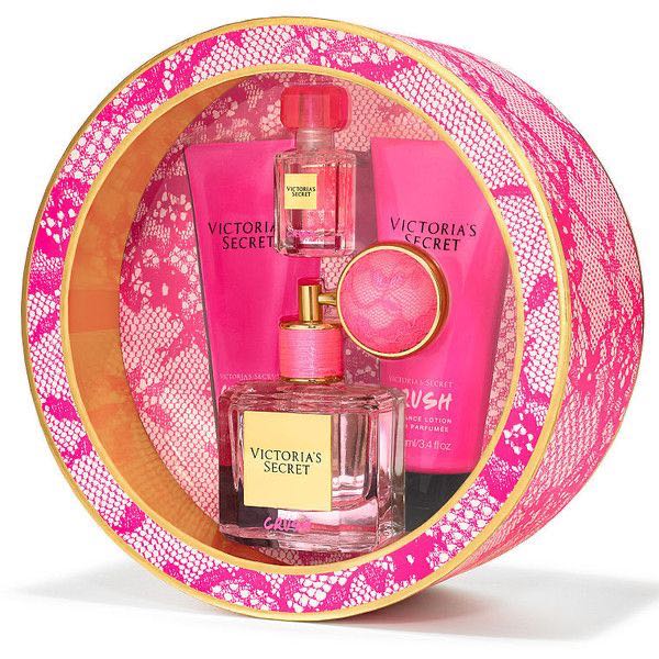 skinn bohemian collection