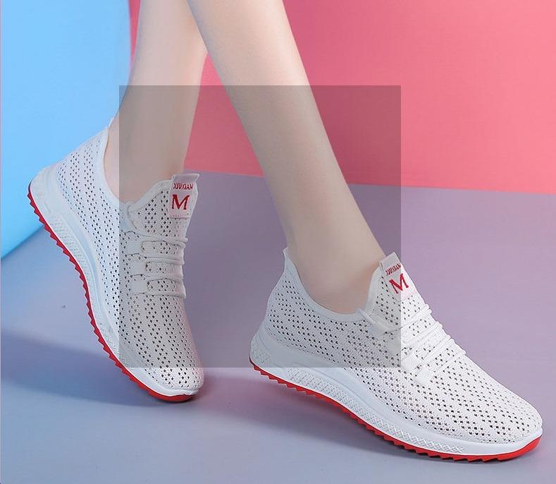 New style discount shoes 2019