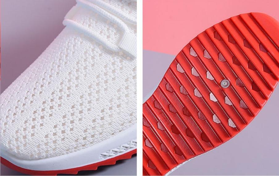 New sneakers summer 2019 top