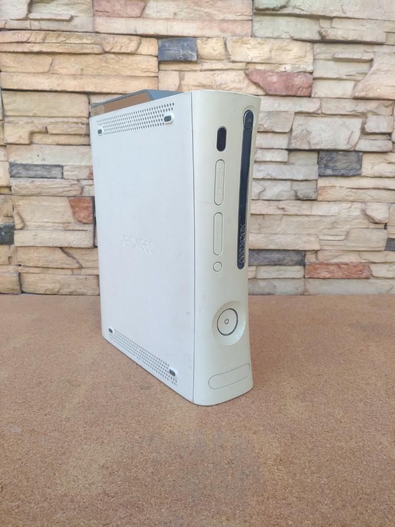where to buy xbox 360 console