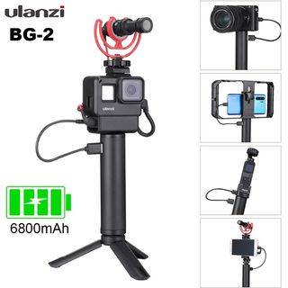(Category: ) located in . Submitted by actioncam (Listing ID 271986937, Image 1). Description: .