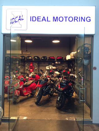 (Category: ) located in . Submitted by idealmotoringauto (Listing ID 271896110, Image 1). Description: .