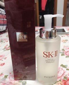 SK-II Facial Treatment Essence 330ml