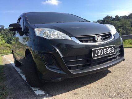 Loan Kedai Alza Cars For Sale Carousell Malaysia