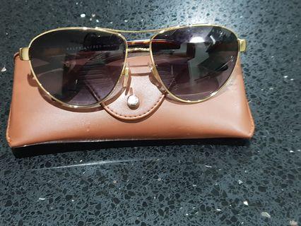 Ralph Lauren  sunglasses