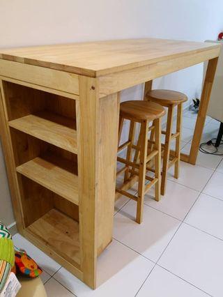 Gelang Patah Home Furniture Carousell Malaysia