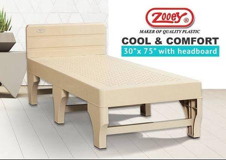 Zooey Bed View All Zooey Bed Ads In Carousell Philippines