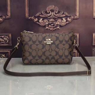 Cheap coach bags free shipping deals