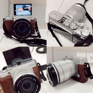 (Kategori: ) berada di . Dikirim oleh prelovedmsa (ID iklan 272079811, Gambar 1). Deskripsi: .