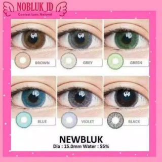 (Kategori: ) berada di . Dikirim oleh zanahkawai97 (ID iklan 272081284, Gambar 1). Deskripsi: .