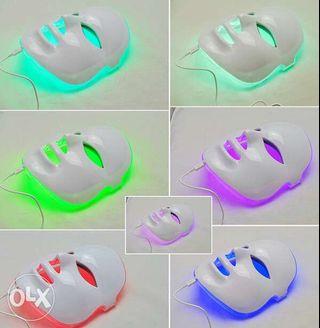 Download Acne Mask Skin Bath Body Carousell Philippines PSD Mockup Templates
