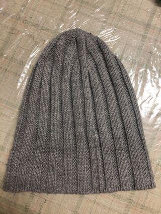 Muffler- winter hat