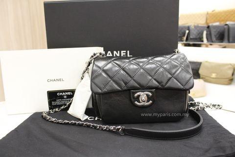 chanel handbolsa malaysia price