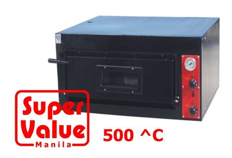 (Category: ) located in . Submitted by supervaluemanila (Listing ID 272107037, Image 1). Description: .