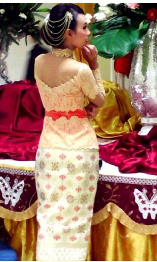(Kategori: ) berada di . Dikirim oleh valitashop (ID iklan 272128599, Gambar 1). Deskripsi: .