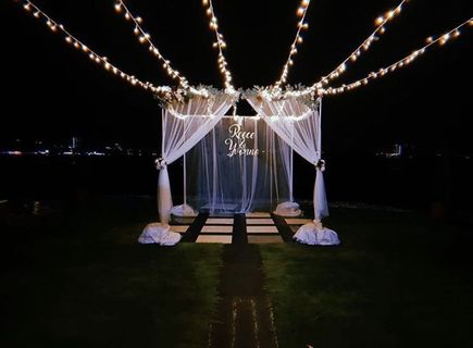 (Category: ) located in . Submitted by victoriaweddingcollection (Listing ID 272136457, Image 1). Description: .