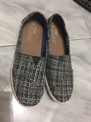 (Kategori: ) berada di . Dikirim oleh prelovedbyptir (ID iklan 272142281, Gambar 1). Deskripsi: .