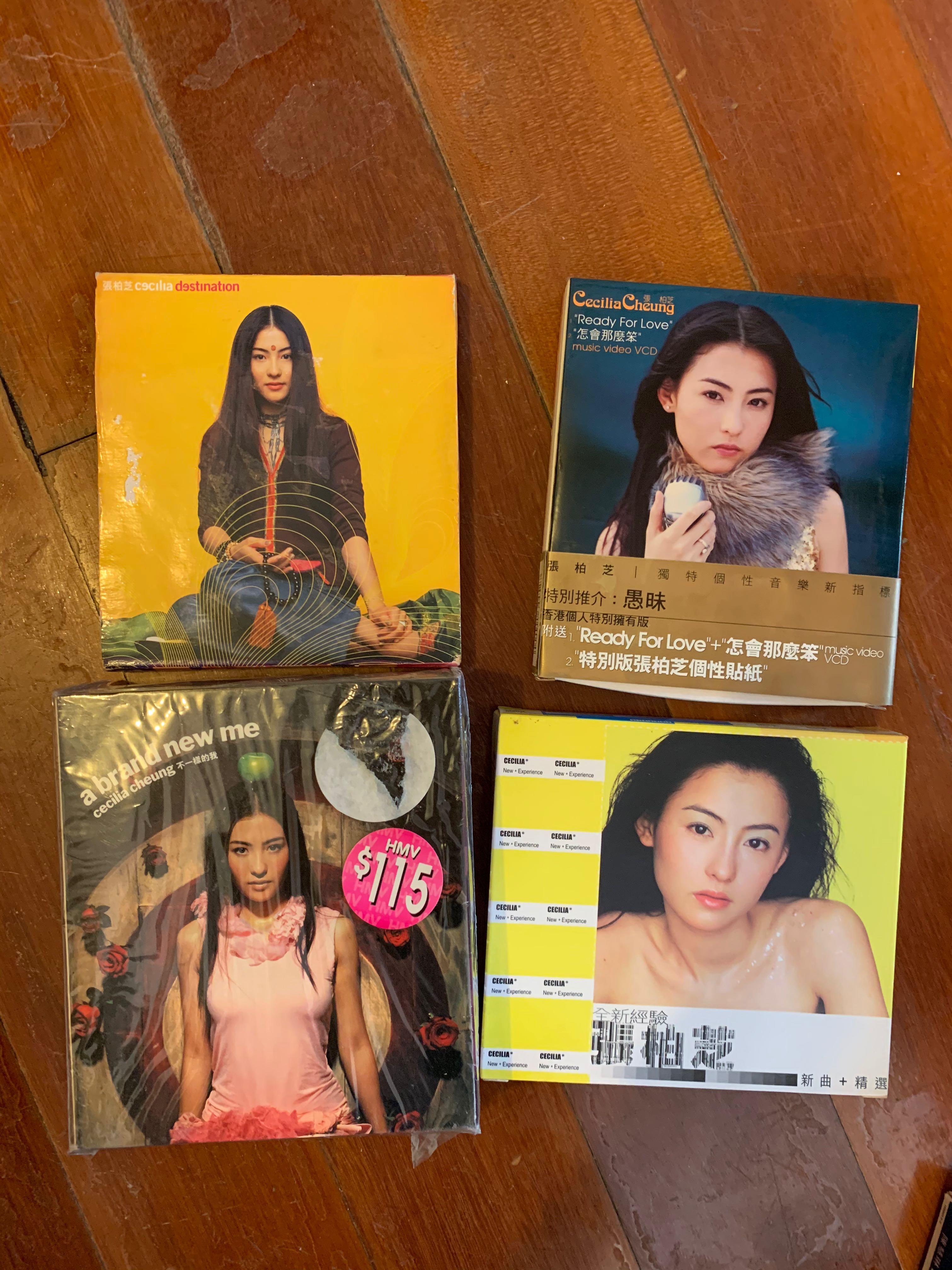 ランキングtop10 Puzzle Muteson Theatrics 輸入盤 Qdtek Vn