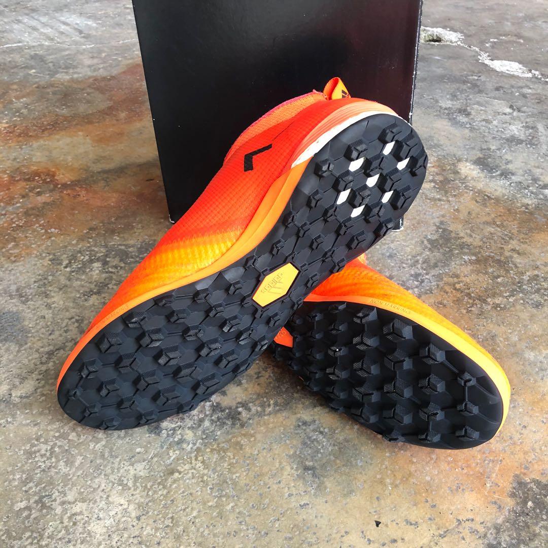 Adidas clearance purecontrol futsal