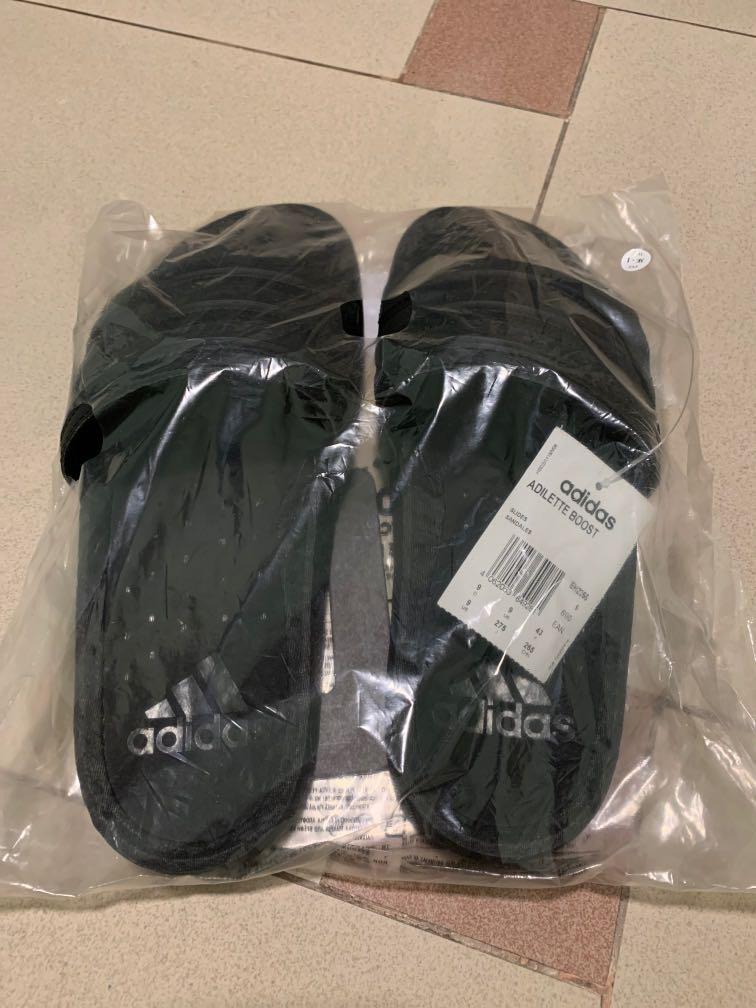 adilette boost malaysia