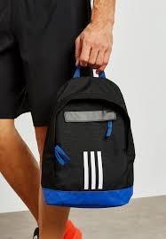 Adidas dm5569 2025