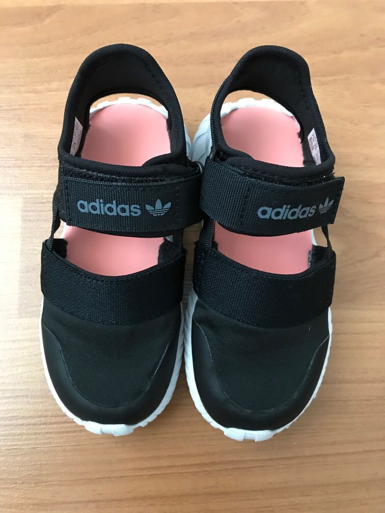 Adidas doom sales sandals