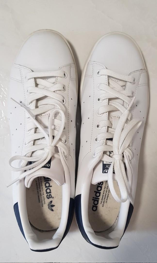 adidas stan smith 10.5