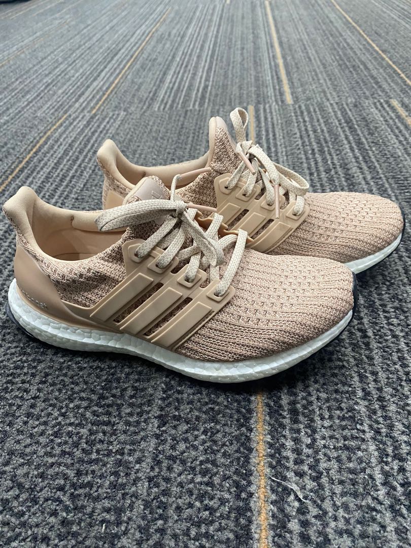 Ultra boost old model shop