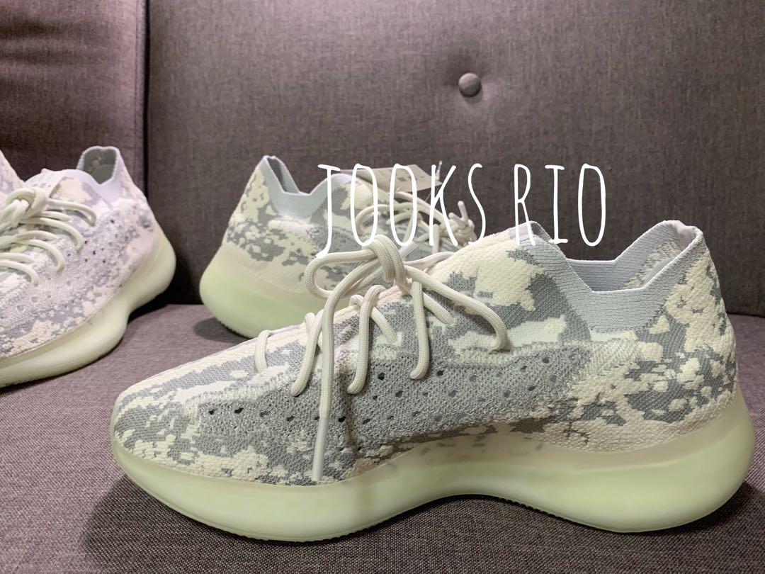 Yeezy supply contact us hot sale