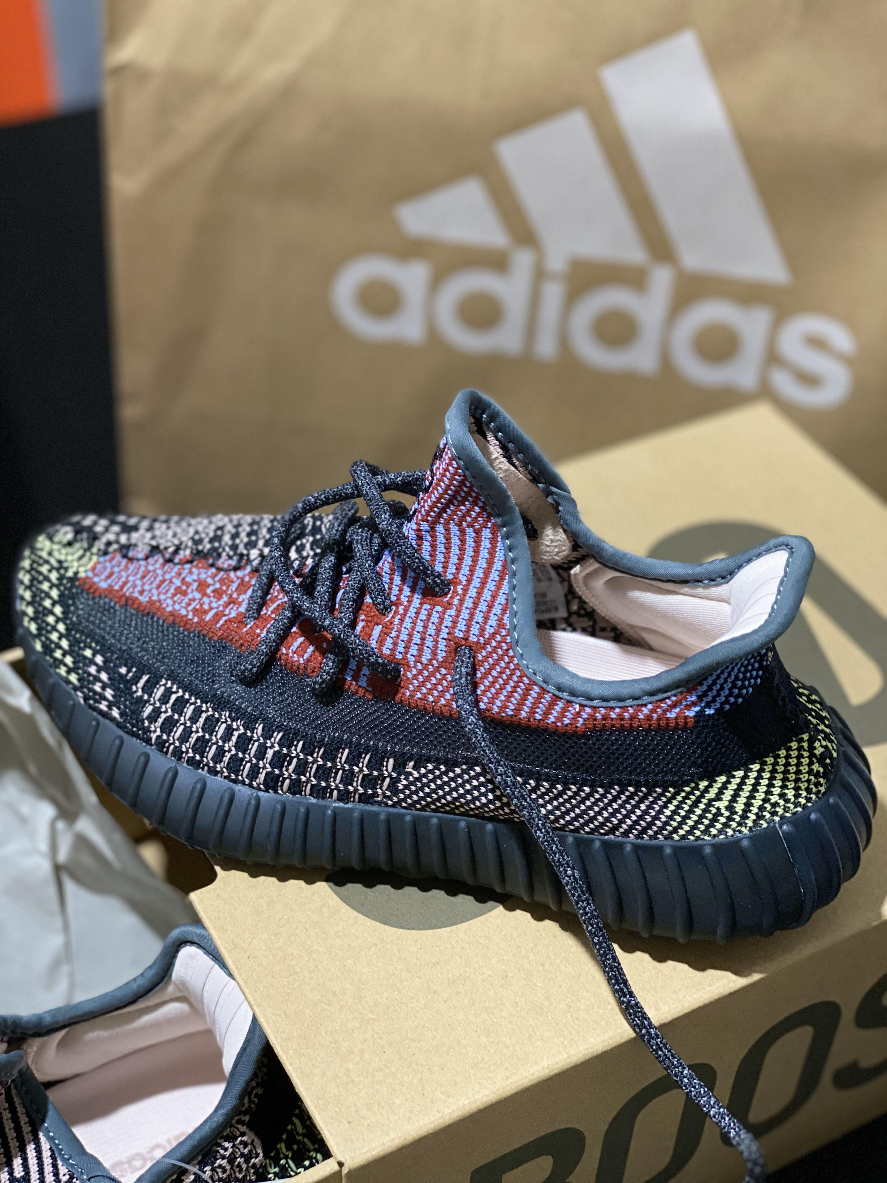 Adidas Limited Edition Yeezy Online 