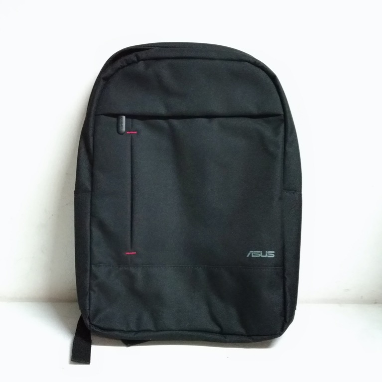 Asus nereus clearance