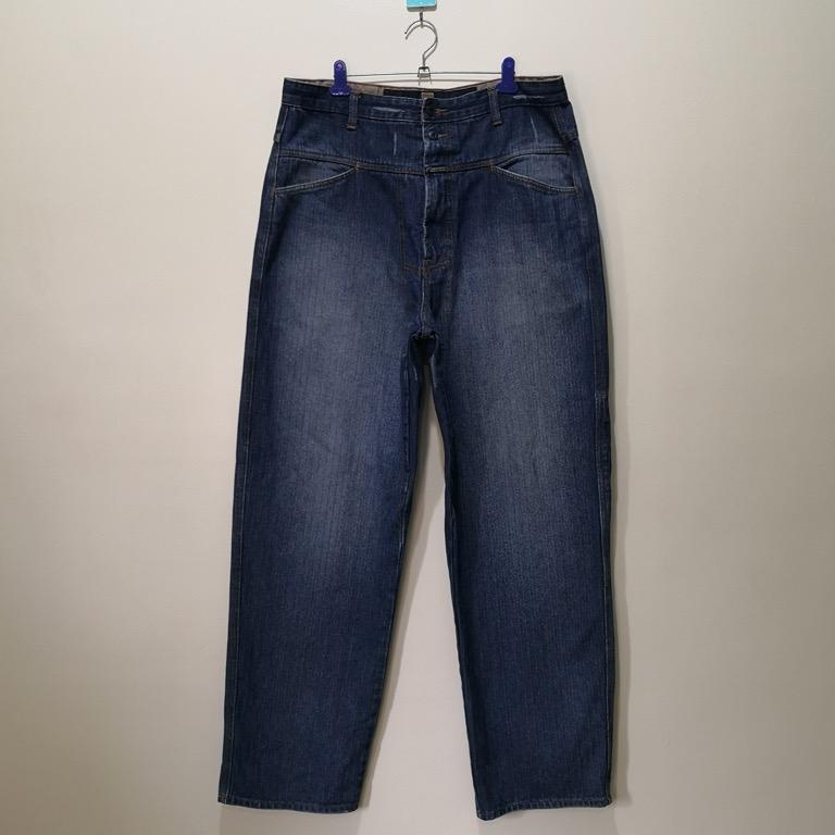 girbaud jeans for sale