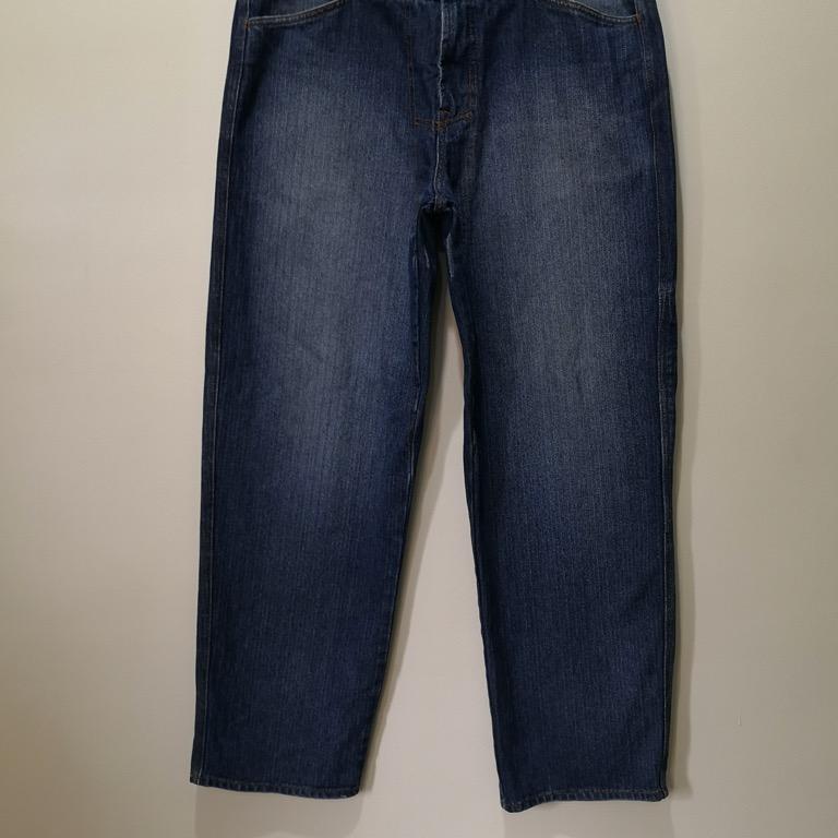 girbaud jeans for sale