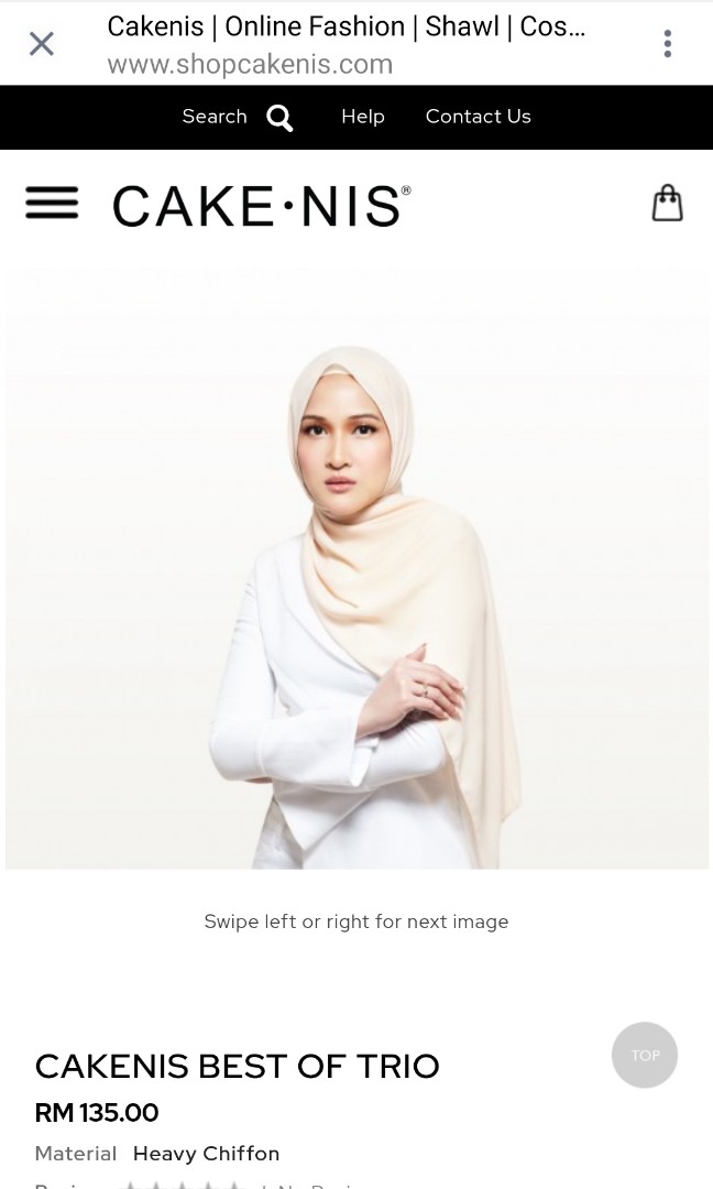 Cakenis shawl online online