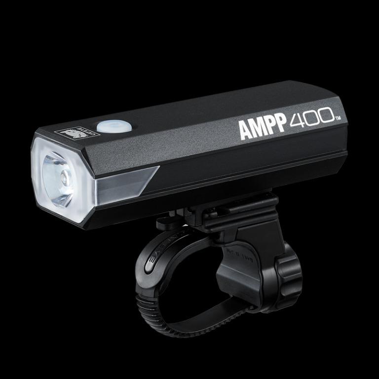 ampp 400