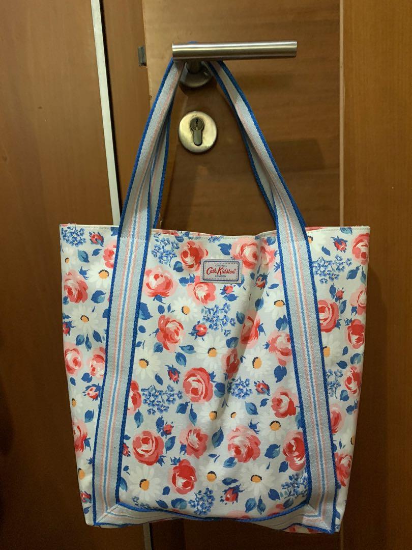 cath kidston changi city point