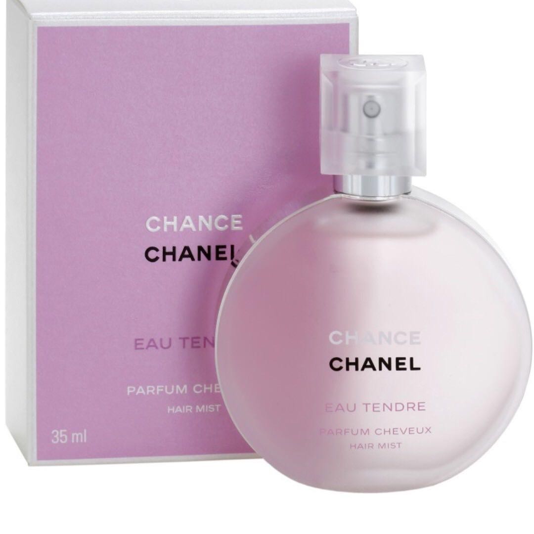 Affordable chanel chance edp For Sale