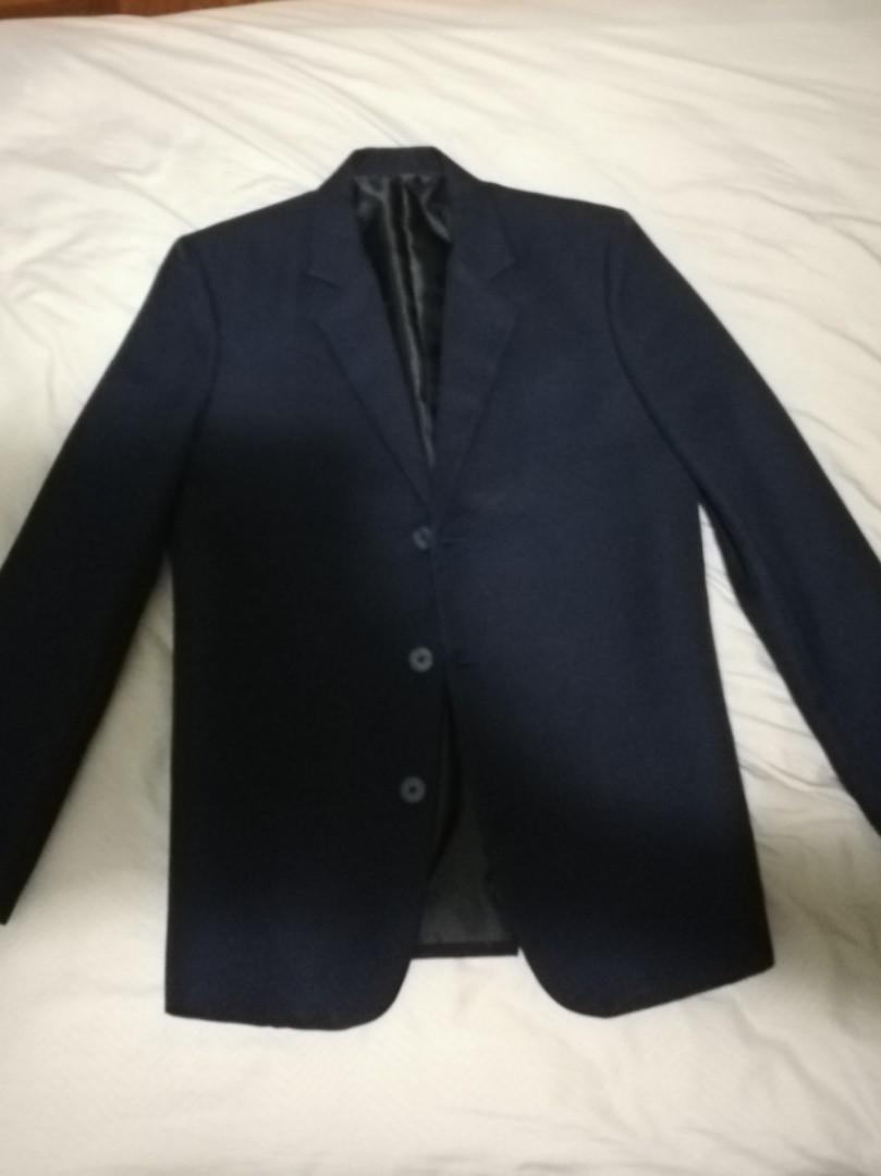 Cheap best sale sport jackets