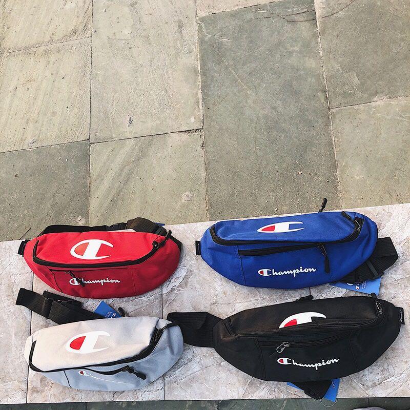 cheap champion bags