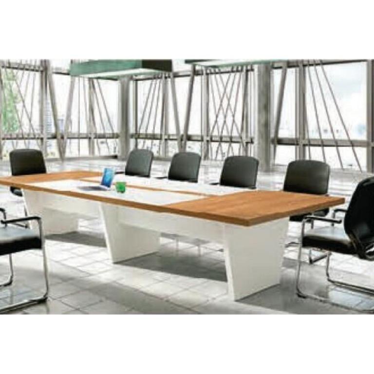 Cny Dis Sale Ct 010 Conference Meeting Room Table Furniture