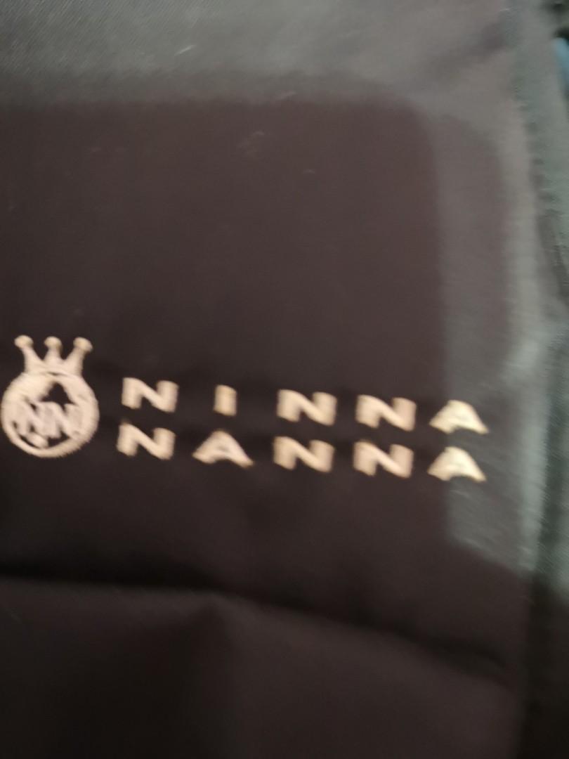 Combi baby carrier, Babies & Kids, Going Out, Carriers & Slings on