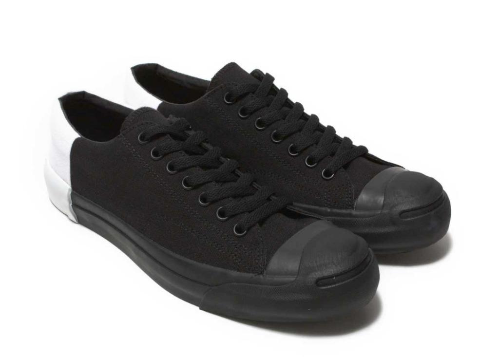 Converse japan monopanel discount