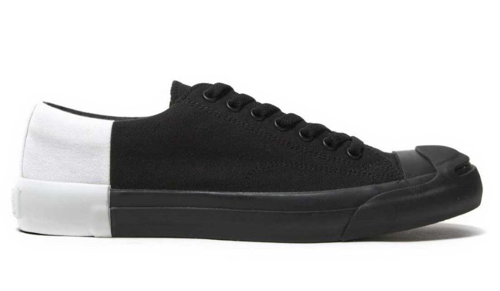 Converse store japan monopanel